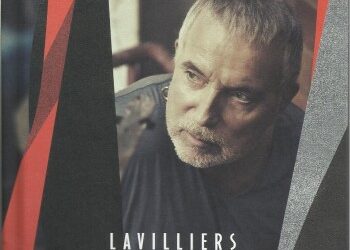 Lavilliers : que peut l’artiste contre ses habitudes ?