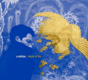 Ludéal-Paon-dor