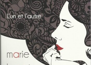 Marie Baraton, plaisante et probante découverte