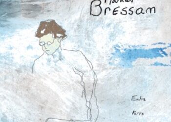 Mathias Bressan « L&rsquo;assassin du 8 »