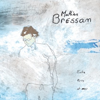 MathiasBressan-visuel-400px