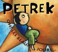 Petrek_Oh+les+beaux+jours