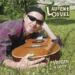 Laurent Louvel : d’humeur, d’humour et d’amour