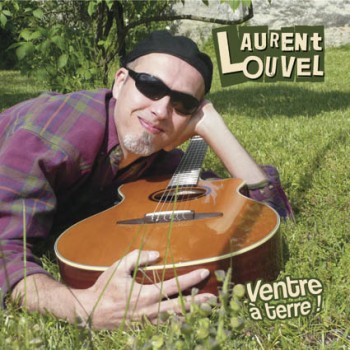 Pochette-Ventre-à-terre-1