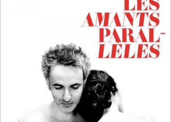 Vincent Delerm filme l’amour sur la durée