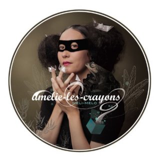 amelie-les-crayons-meli-melo