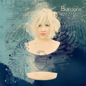 buridane
