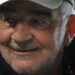 Jean-Louis Foulquier, 1943-2013