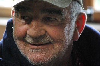Jean-Louis Foulquier, 1943-2013