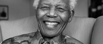 mandela-1243960-jpg_1927884