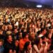 Bourges : qui veut mon festival à 2 millions d&rsquo;euros ?