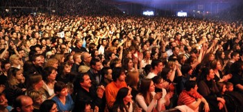 printempsdebourges-700x325