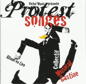 protest songes 001