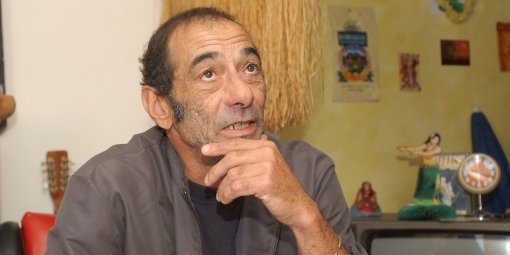 Général Alcazar, 1950-2013