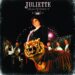 Juliette « Aller sans retour »