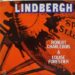 Robert Charlebois & Louise Forestier « Lindbergh »
