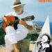 Je Chante ! magazine (l&rsquo;annuel de la chanson)