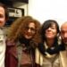 Prix Georges-Moustaki 2014 : les sept en lice