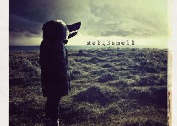 Melissmell « Le déserteur »
