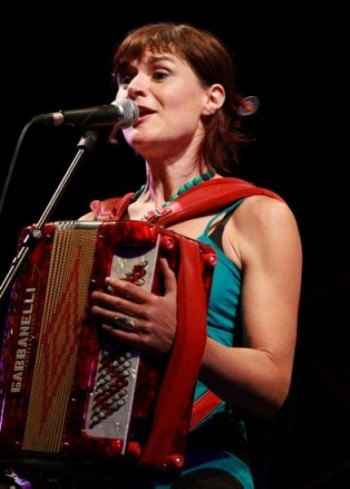 Yéti (photo DR)