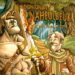 Naheulband « Les souliers de Lady Fae »