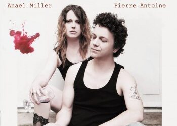 Anael Miller, Pierre Antoine : le mieux est dans leur pire