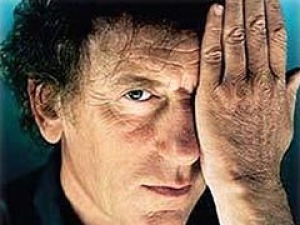 Alain Souchon, "écoutable" ou pas, "art et essai", chanson ou variété ? (photo DR)