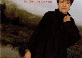 Anne Sylvestre « Langue de pute »