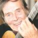 François Deguelt, 1932-2014