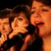 C’est de la chanson, c’est leur point de vue