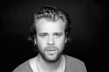 Cyril Mokaiesh : c’est la même tension (mais la différence c’est…)