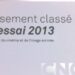 Chanson d’art et d’essai, classée « recherche »