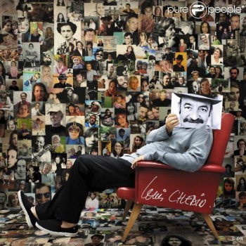louis-chedid-on-ne-dit-jamas-assez-