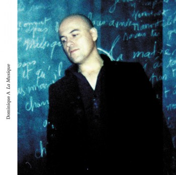 pochettelamusiquedominiquea