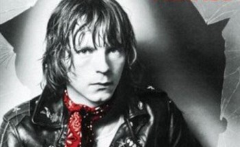 renaud