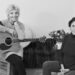Nicole Rieu et Olympe de Gouges : « Femme, réveille-toi »