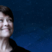 S’enticher d’Yvette Yché