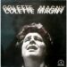 Colette Magny « Les gens de la moyenne »