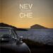 Nevche « Vas-tu freiner ? »