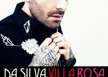 Da Silva « Le coureur de fond »