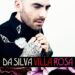 Da Silva « Le coureur de fond »