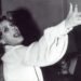 Mélina Mercouri, vingt ans après…