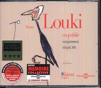 PierreLouki
