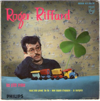 RogerRiffard