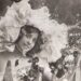 Carmen Maria Vega : après Vian, Mistinguett
