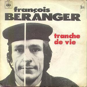 François Béranger « Dis-moi oui »