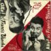 Francis Blanche, Jean-Claude Darnal, Pierre Louki, Jacques Serizier, Roger Riffard…