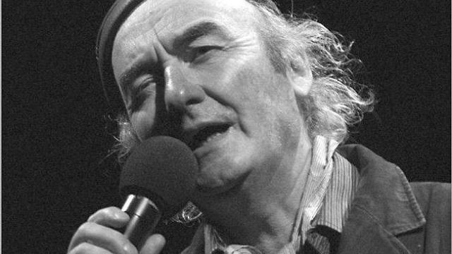 Gérard Pierron : une idée qui roule