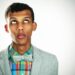 Victoires de la musique 2014 : Stromae, pas Maé