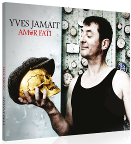 2013-11-18yves-jamait